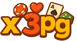 x3pg